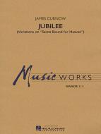 Jubilee Download