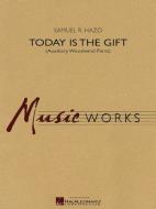 Today Is The Gift Download