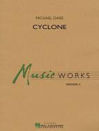 Cyclone 