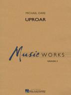 Uproar Download