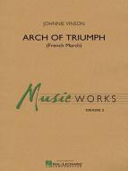Arch Of Triumph Download