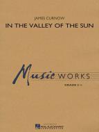 In The Valley of The Sun Download
