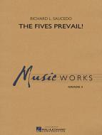 The Fives Prevail! Download