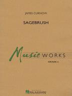 Sagebrush Download