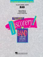 Bad Download