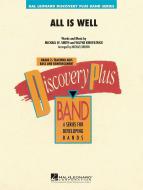All Is Well Download
