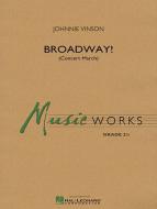 Broadway! Download