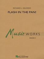 Flash In The Pan! Download