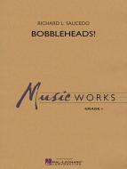 Bobbleheads! Download