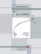 Coma I 