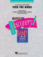 Feed The Birds Download