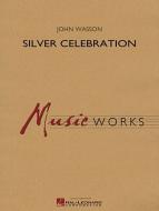 Silver Celebration Download