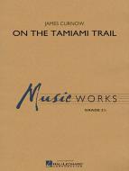On The Tamiami Trail Download