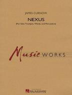 Nexus Download