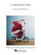 O Christmas Tree Download