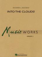 Into The Clouds! Download