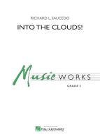 Into The Clouds! Download