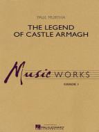 The Legend of Castle Armagh Download