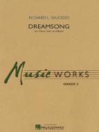 Dreamsong (Piano Feature With Band) Download