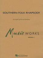 Southern Folk Rhapsody Download