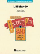 Libertango Download