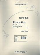 Concertino 