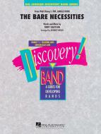 The Bare Necessities Download