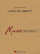 Land Of Liberty Download