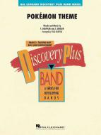 Pokemon Theme Download