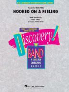 Hooked on a Feeling Download