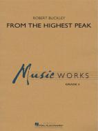 From the Highest Peak Download