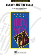 Beauty and the Beast (Medley) Download