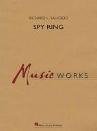 Spy Ring Download