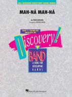 Mah-ná Mah-ná Download