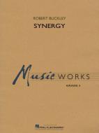 Synergy Download