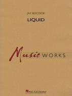 Liquid Download