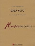 Baba Yetu Download