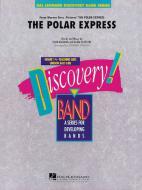 The Polar Express (Main Theme) Download