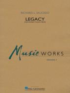Legacy Download