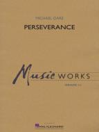 Perseverance Download