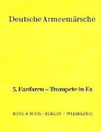 German Military Marches Vol. 1 & 2 