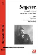 Sagesse 
