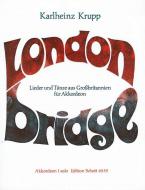 London-Bridge Standard