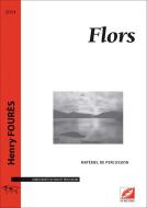 Flors 