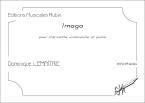 Imago 