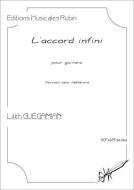 L'accord infini 