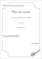 Petite suite 