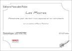 Les Moires 