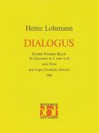 Dialogues 