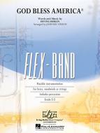 God Bless America 